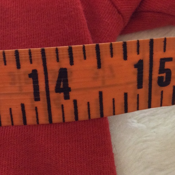Kids Levis Tee size 7 - Picture 3 of 7